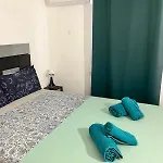 דירה Casakash *