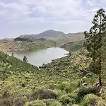 Casakash דירה *