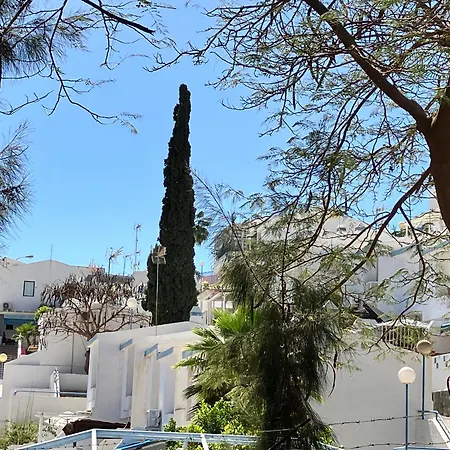 Appartamento Casakash Con Vistas Al Mar, Terraza, Piscina Y Parking Gratuito *